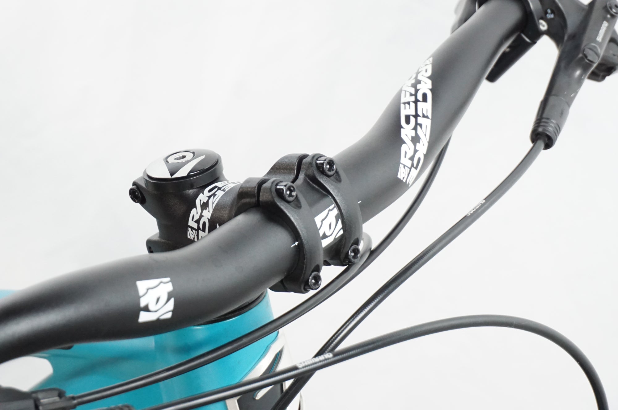 JAMIS 「ジェイミス」 KOMODO A2 2020年モデル マウンテンバイク / 川越店