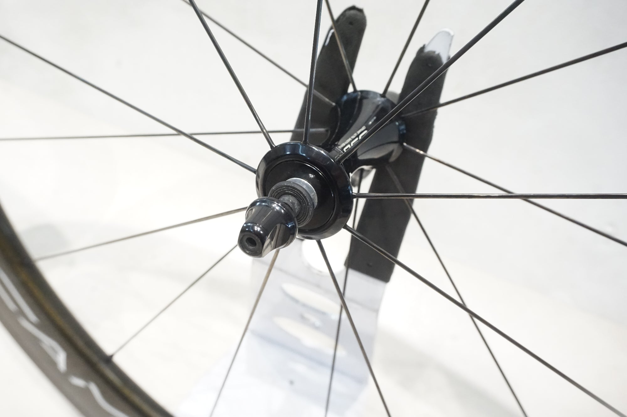 CAMPAGNOLO 「カンパニョーロ」 BORA WTO 60 シマノ11速 ホイールセット / 横浜戸塚店