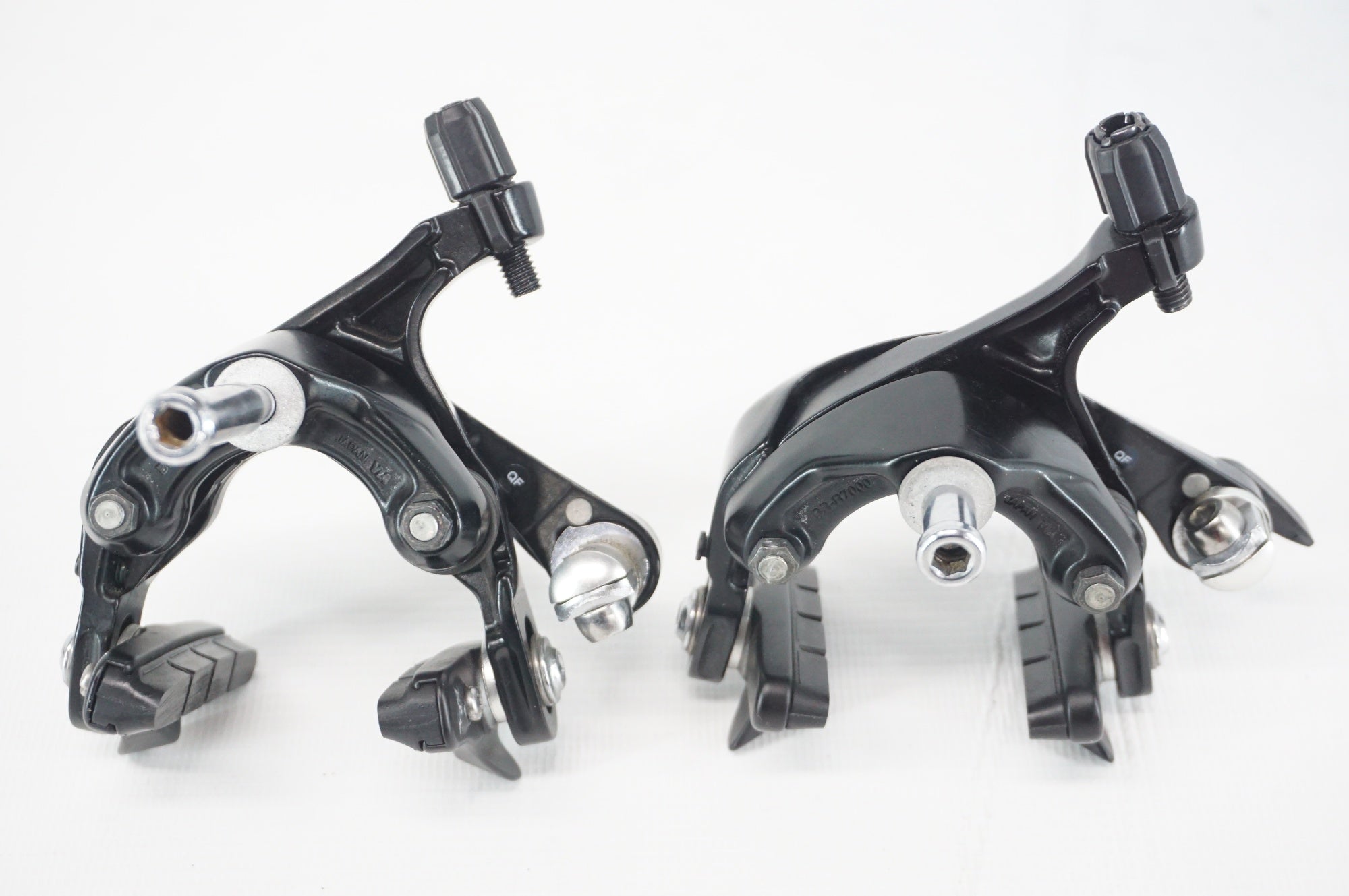 SHIMANO 「シマノ」 105 BR-R7000 キャリパーブレーキセット / 阪急塚口店