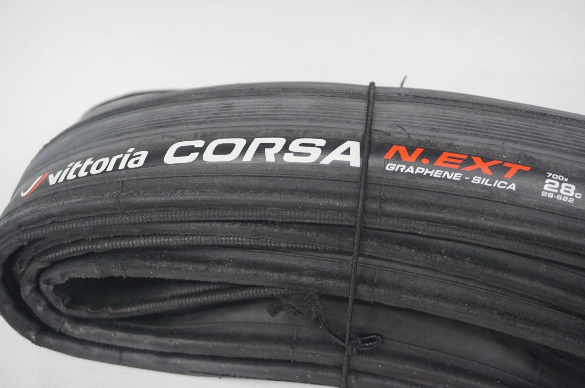 2本セットvittoria Corsa N.EXT タイヤセット 700x28c Corsa N.Ext Tube-Type Bundle - Competition Tires | Vittoria