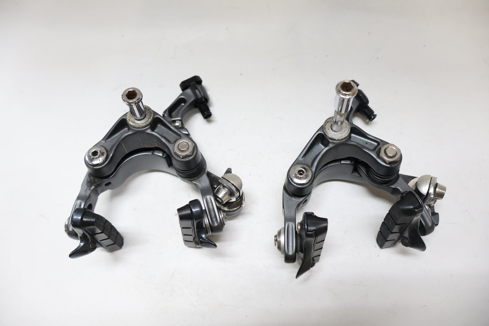 SHIMANO 「シマノ」 ULTEGRA BR-6800 キャリパーブレーキセット / 高知店