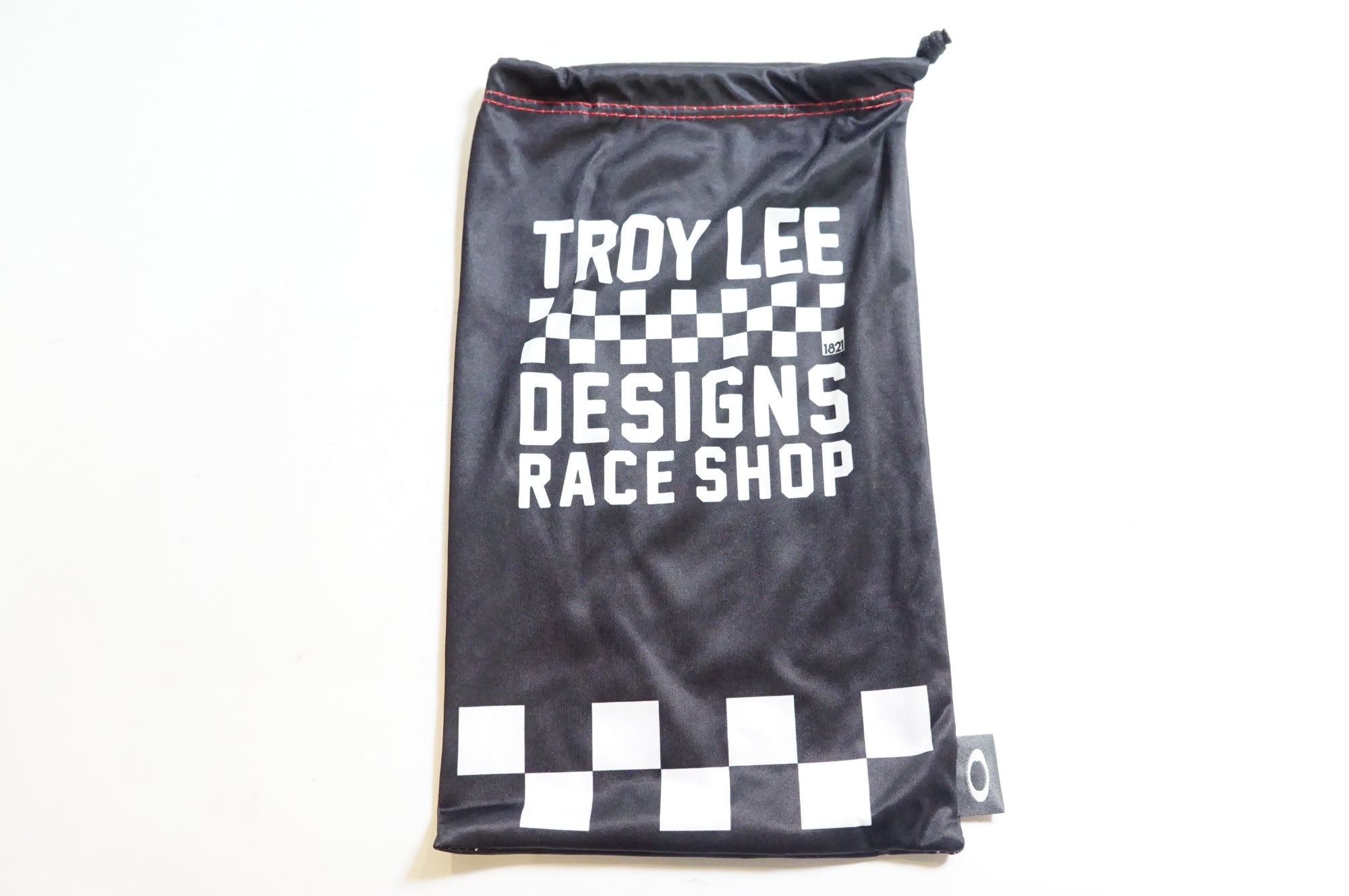 OAKLEY 「オークリー」 O-FRAME 2.0 PRO MTB ゴーグル / 熊谷本店