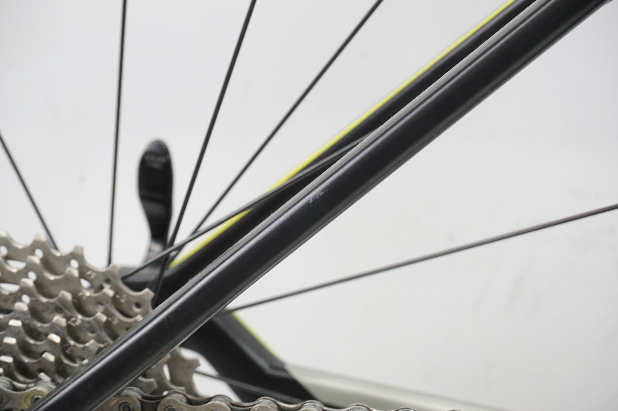 BMC 「ビーエムシー」 GRANFONDO GF01 2013年モデル ロードバイク / 大宮店