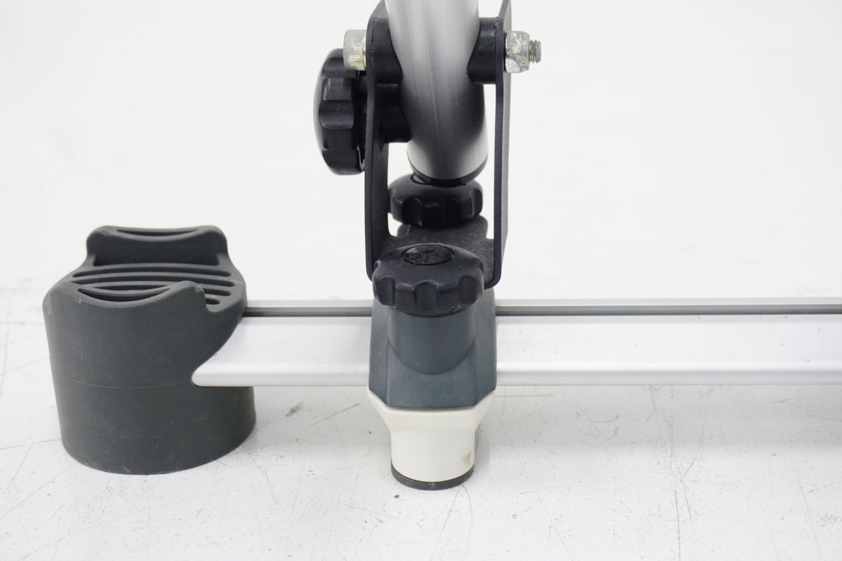 MINOURA「ミノウラ」 VERGO TF-1 車載キャリア / 浜松店