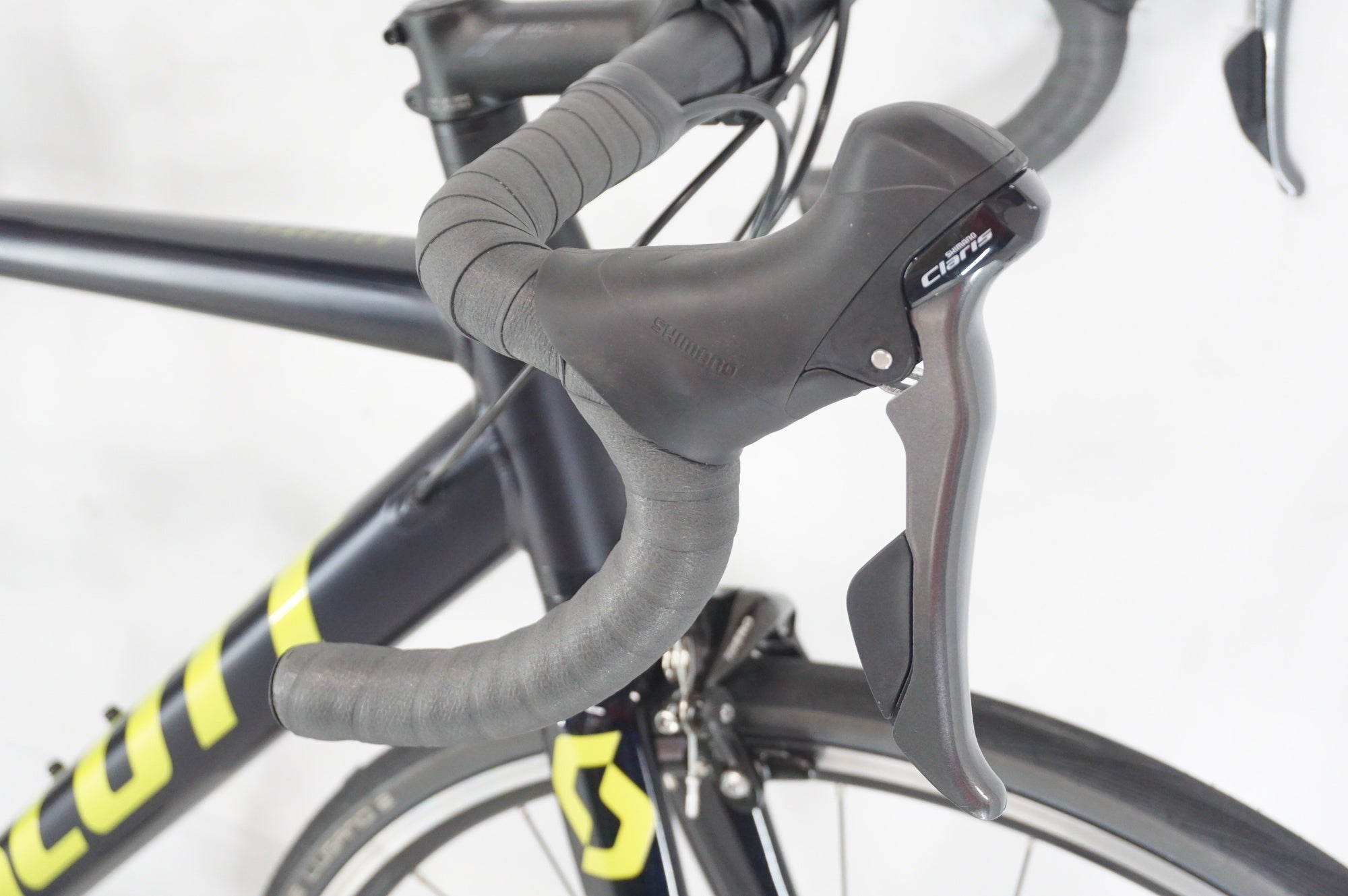 SCOTT 「スコット」 SPEEDSTER40 2025年モデル ロードバイク / 阪急塚口店