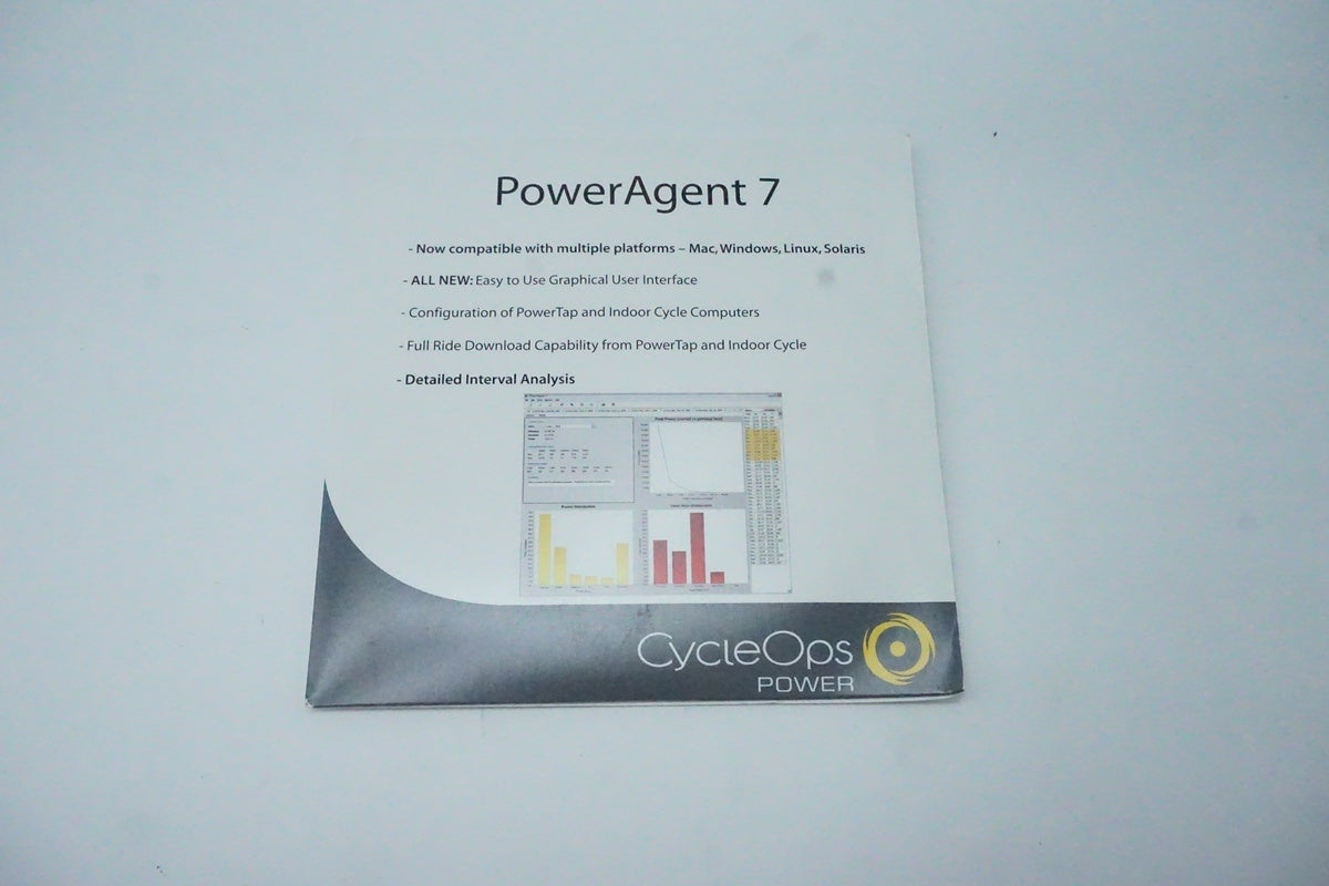 CYCLEOPS「サイクルオプス」 JET FLUID PRO サイクルトレーナー/ 京都西院店