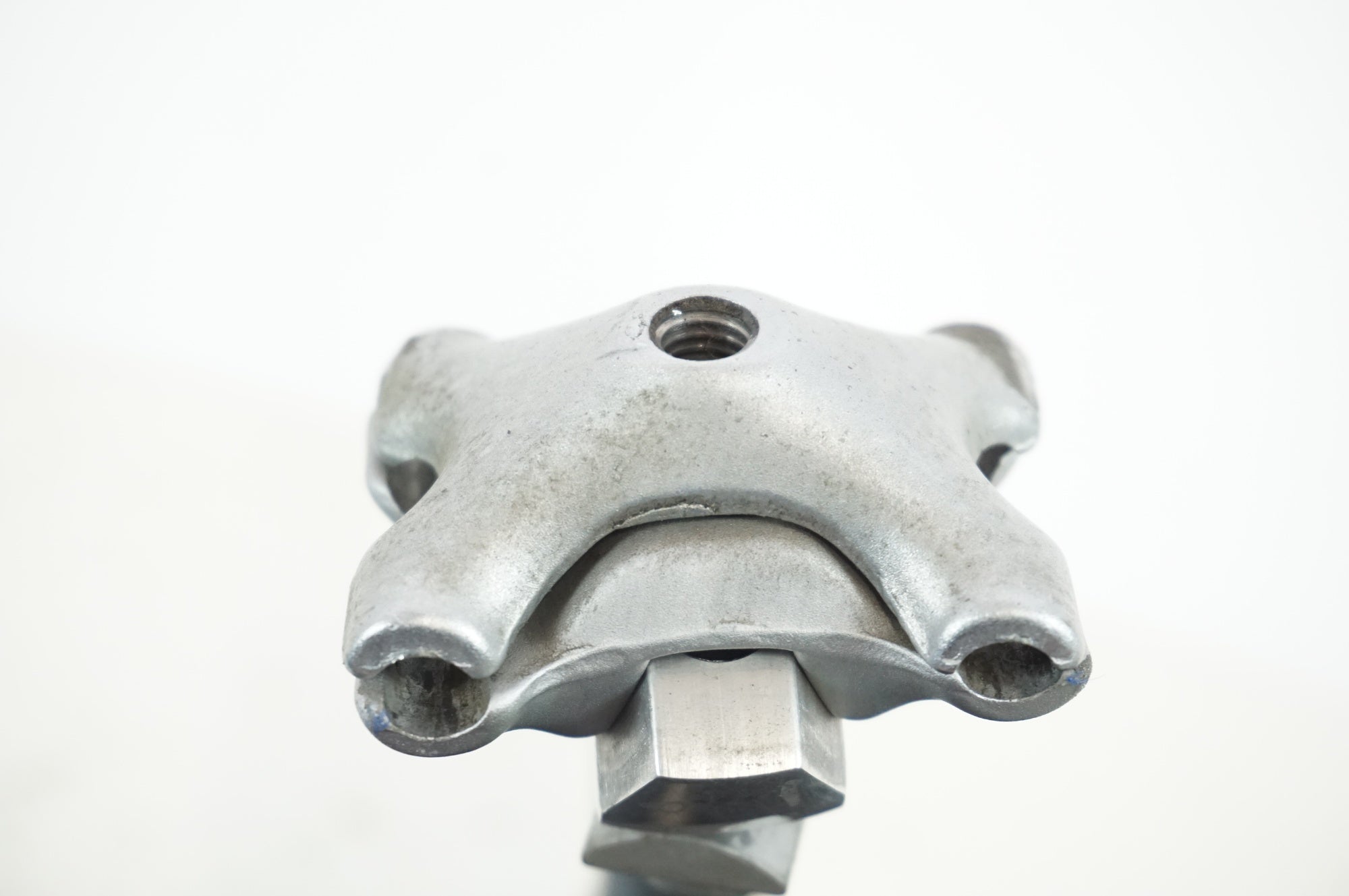 CAMPAGNOLO 「カンパニョーロ」 CHORUS φ27.2 約210mm シートポスト / 宇都宮店