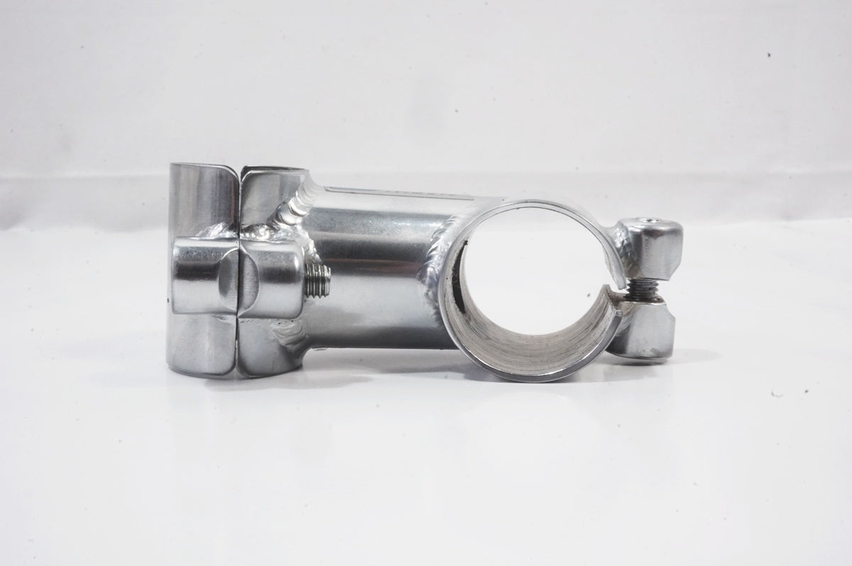 NITTO 「ニットー」 UI-2 φ26.0 60mm ステム / バイチャリ世田谷店