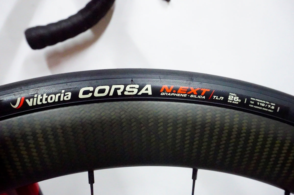 MERIDA 「メリダ」 SCULTURA TEAM DISC 2022年モデル ロードバイク / 名古屋大須店