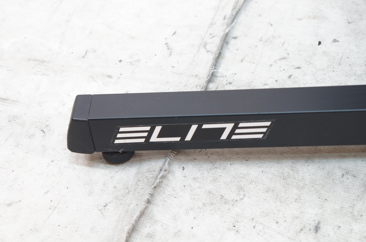 ELITE 「エリート」 SUITO スマートトレーナー / 浦和ベース