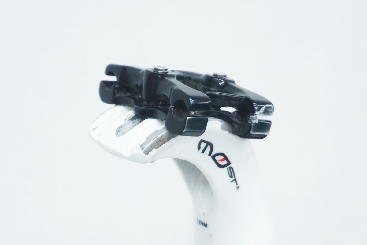 PINARELLO 「ピナレロ」 FP3 CARBON 2009年モデル フレームセット