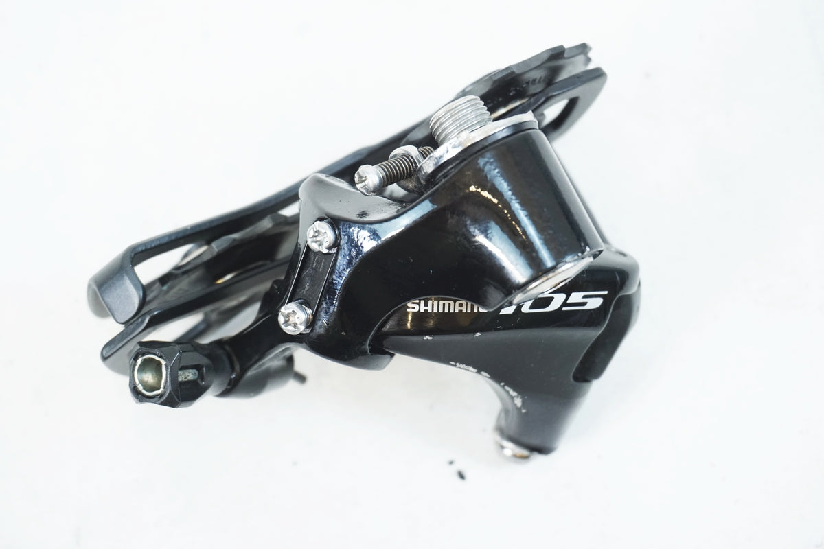 SHIMANO 「シマノ」 105 RD-5800 リアディレイラー / 有明ガーデン店