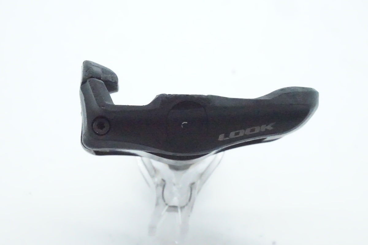 LOOK「ルック」 KEO BLADE CARBON 12 ペダル/ 京都西院店