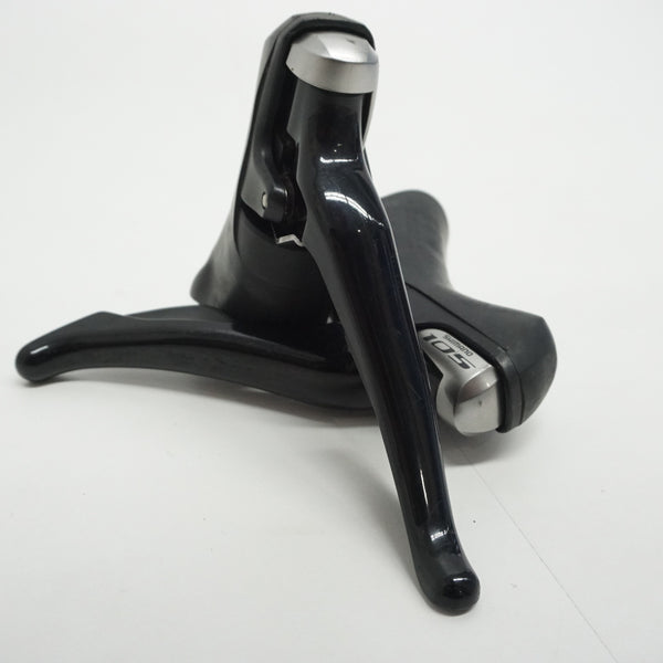 SHIMANO 「シマノ」 105 ST-5800 デュアルコントロールレバー / 福岡店