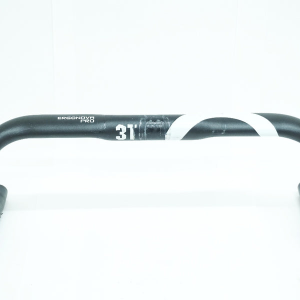 3T 「スリーティー」 ERGONOVA PRO Φ31.8 420mm ハンドル / 大阪美原北
