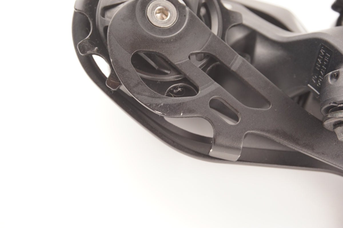 SHIMANO 「シマノ」 105 RD-R7100 リアディレイラー / 中目黒店