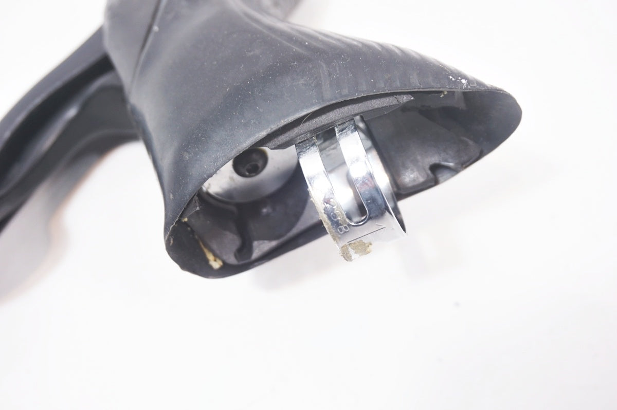 CAMPAGNOLO 「カンパニョーロ」 VELOCE 左のみ エルゴパワー / バイチャリ世田谷店