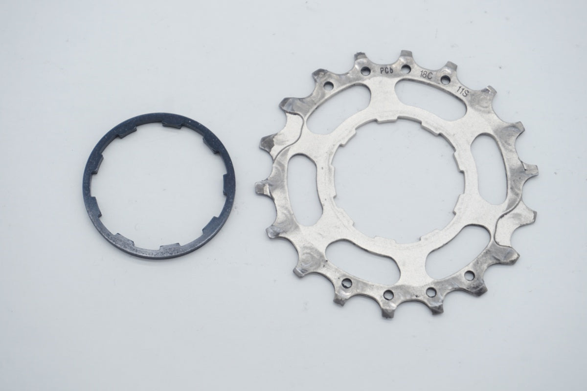 SHIMANO 「シマノ」 ULTEGRA CS-R8000 11-32T スプロケット / 滋賀大津