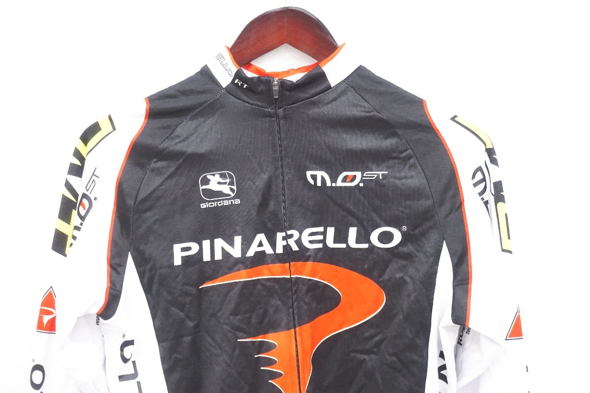 ブランド不明 Sサイズ ジャージ / 大阪美原北インター店