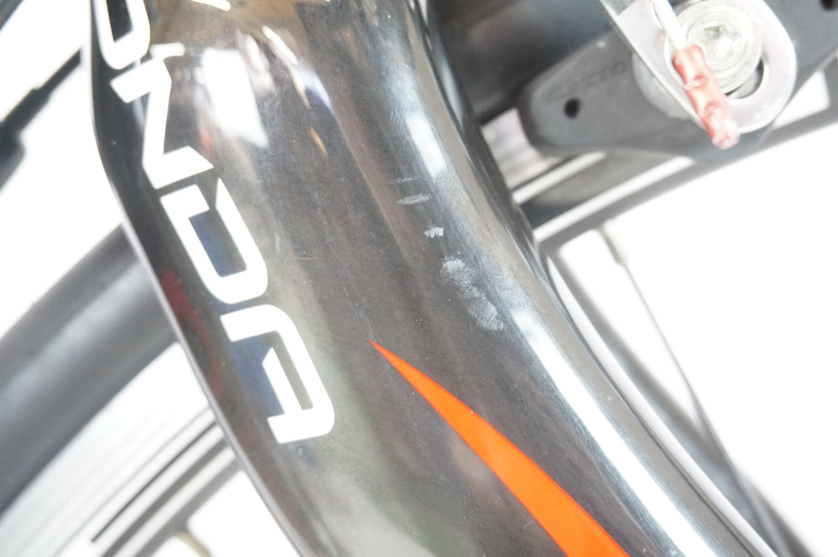 PINARELLO 「ピナレロ」 FP UNO CARBON 2013年モデル ロードバイク / 宇都宮店