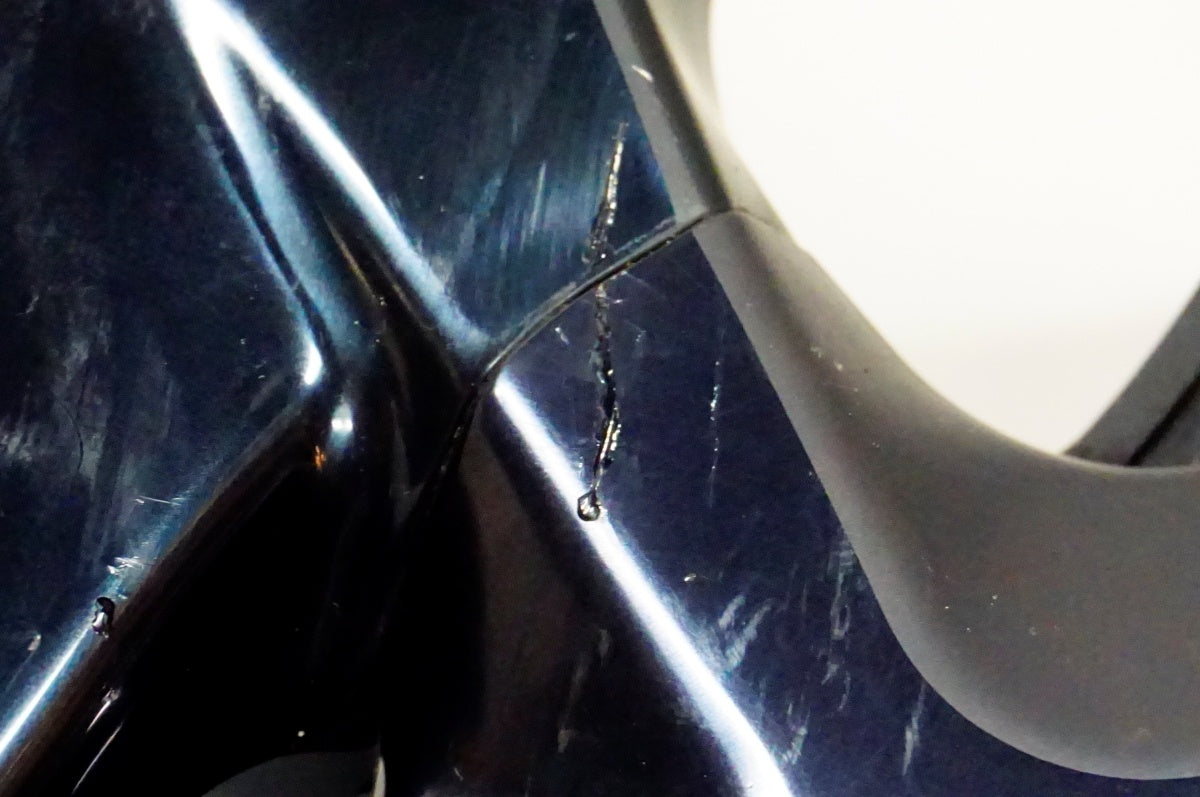 SHIMANO 「シマノ」 ULTEGRA FC-R8000 52-36T 170mm クランク / 名古屋大須店