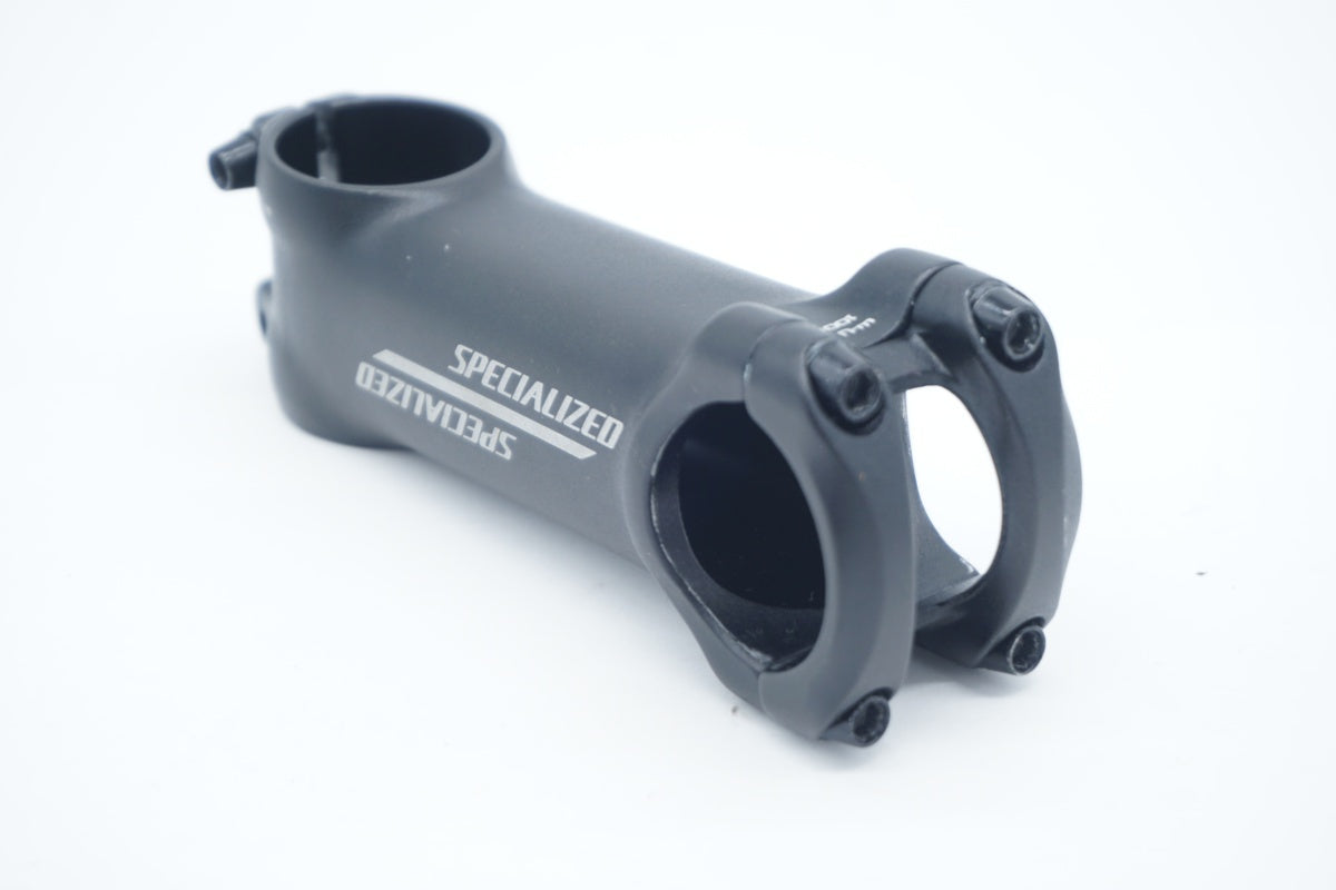 SPECIALIZED 「スペシャライズド」 Φ31.8 100mm ステム / 滋賀大津店