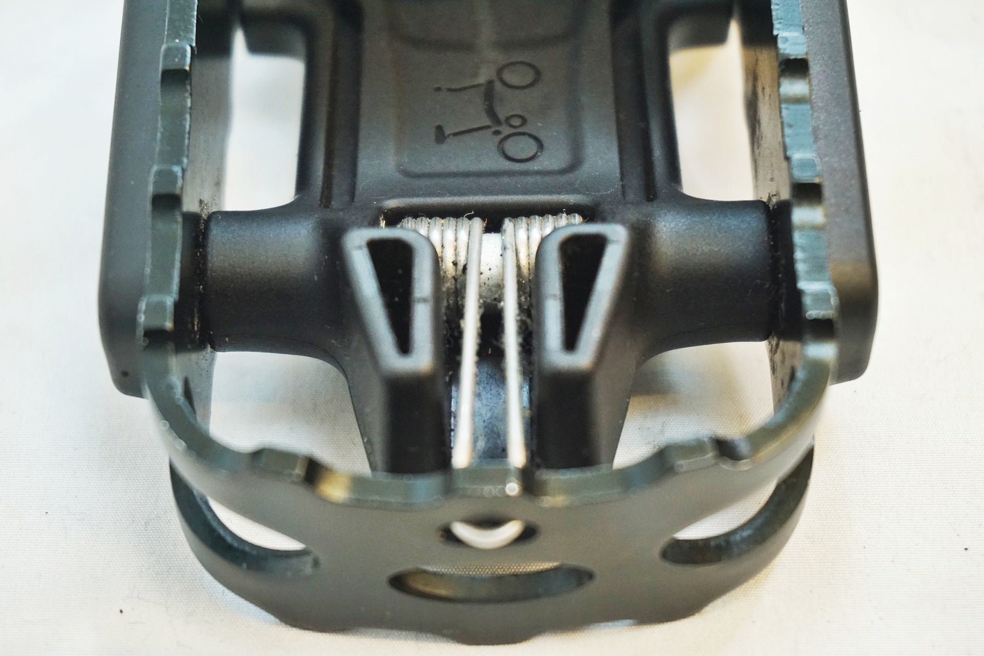 BROMPTON 「ブロンプトン」 純正 ペダル / 有明ガーデン店