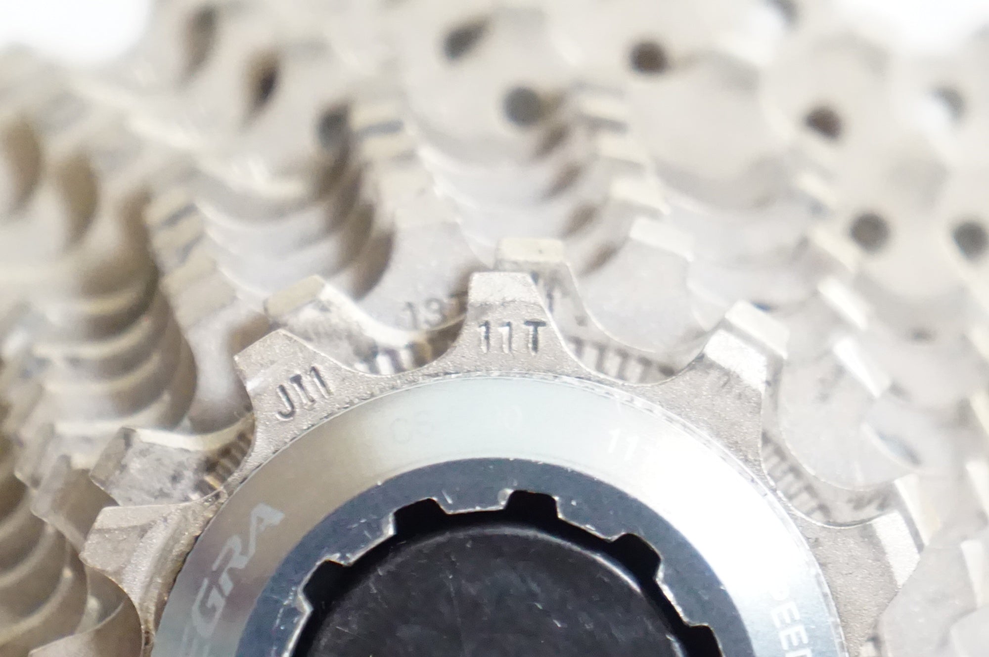 SHIMANO 「シマノ」 ULTEGRA CS-6700 11-23T スプロケット / 熊谷本店