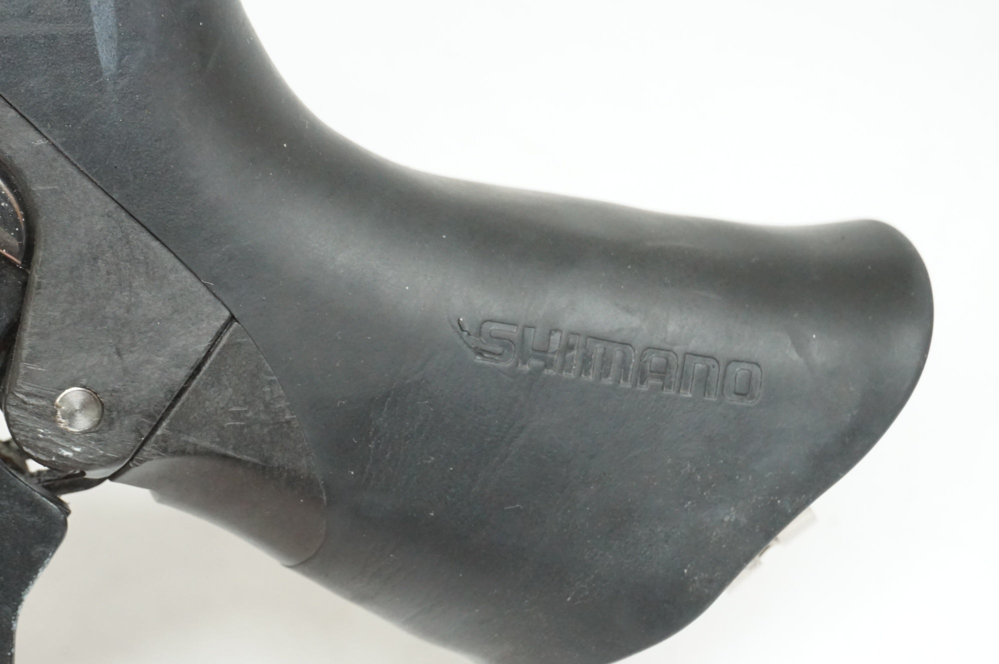SHIMANO 「シマノ」 ULTEGRA ST-6800 デュアルコントロールレバー / 大宮店