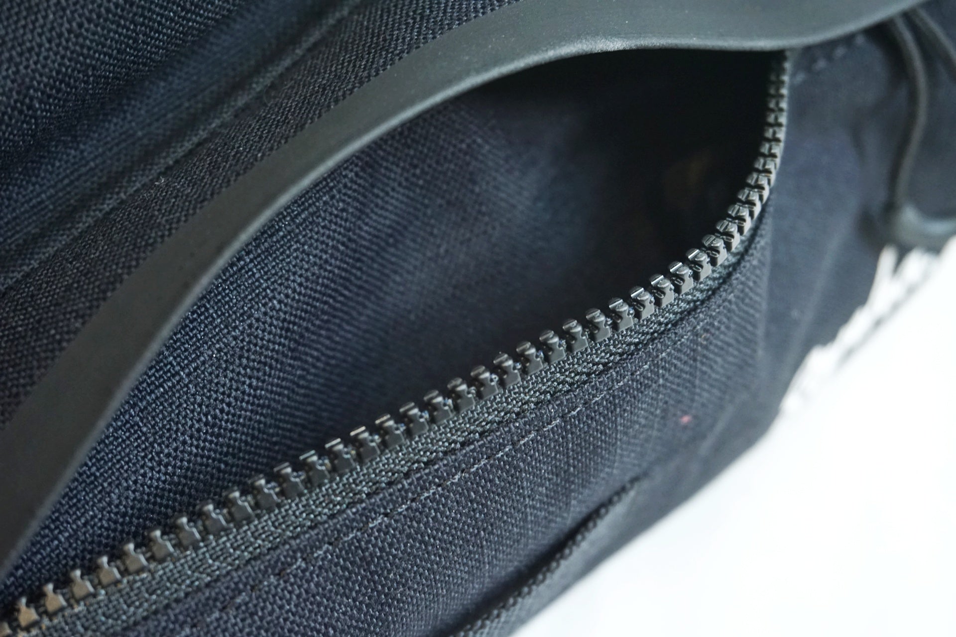 RAPHA 「ラファ」 RCC EXPLORE BAR BAG バッグ / 有明ガーデン店