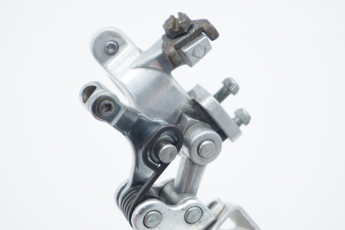 SUNTOUR 「サンツアー」 SL フロントディレイラー / 京都八幡店