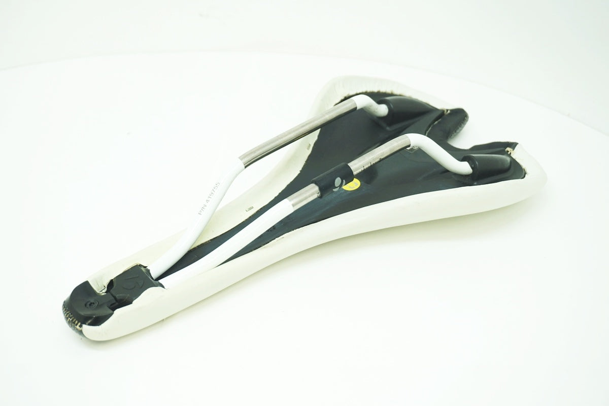 BONTRAGER 「ボントレガー」 AFFINITY RXL サドル / 大阪美原北インター店