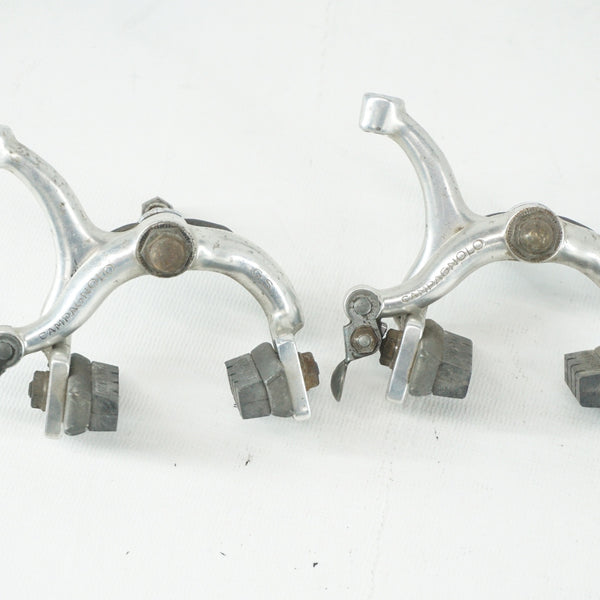 CAMPAGNOLO 「カンパニョーロ」 キャリパーブレーキセット / 阪急塚口