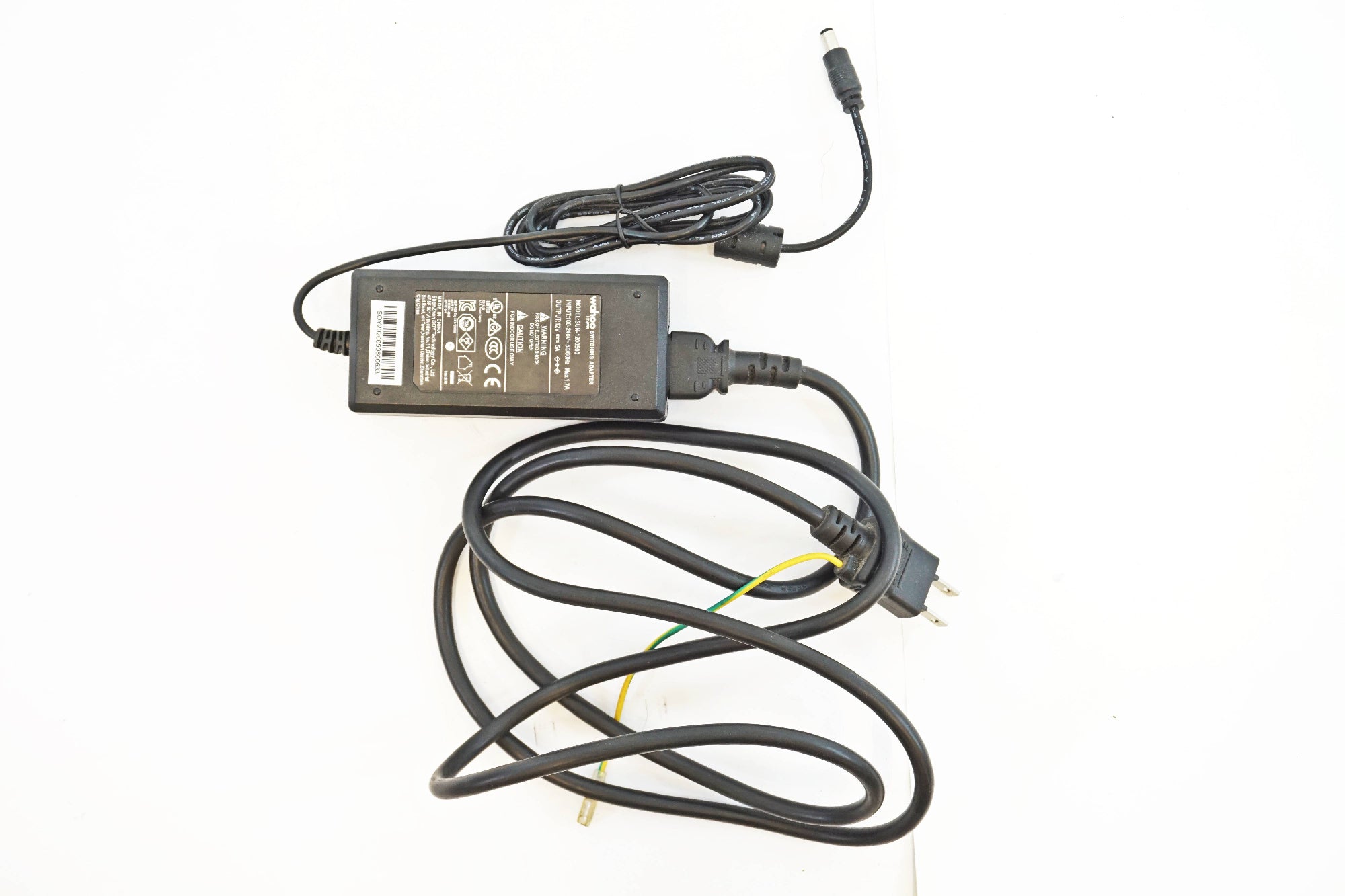 WAHOO 「ワフー」 KICKR CORE WF123 サイクルトレーナー / 有明ガーデン店