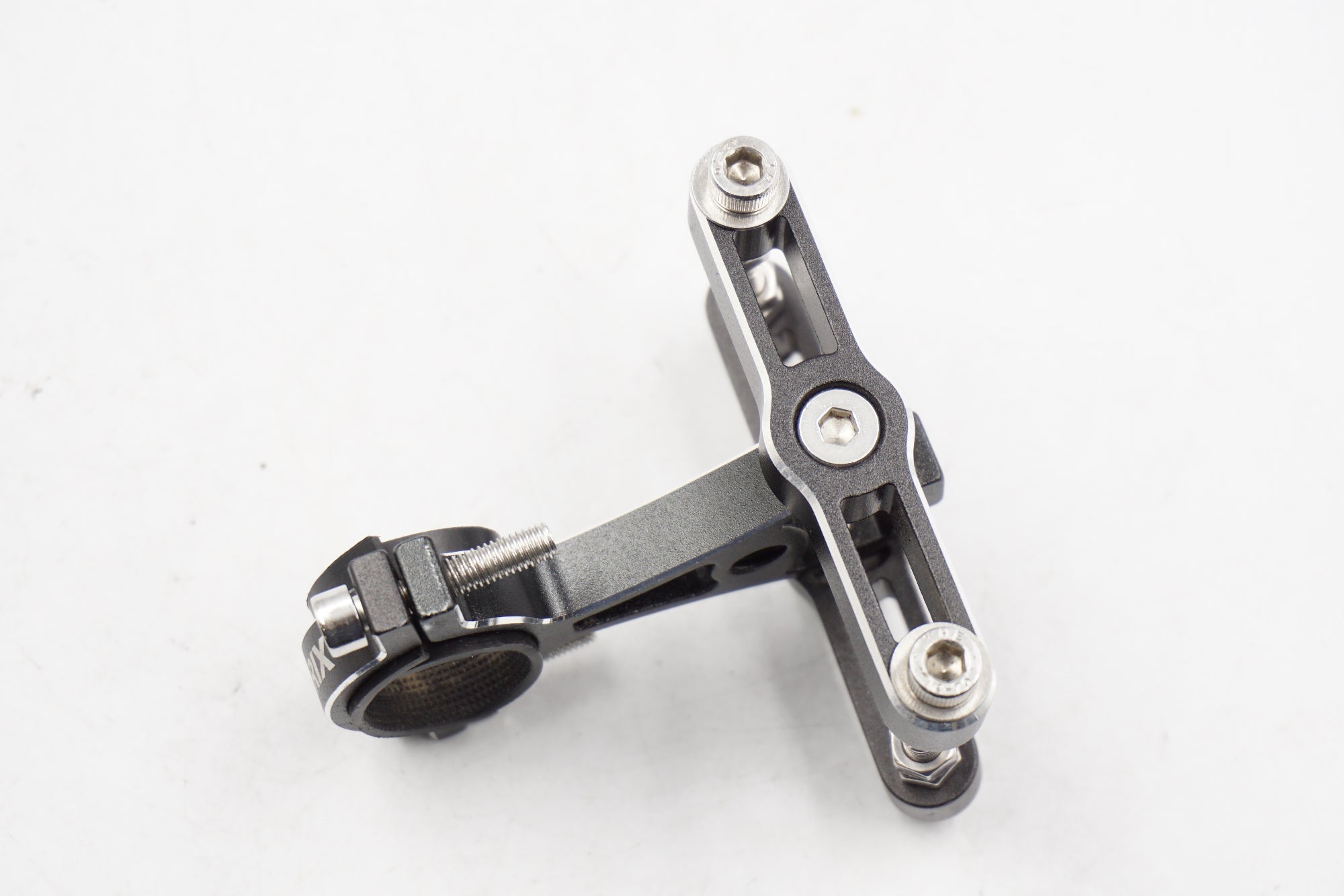 GORIX 「ゴリックス」 ボトルケージホルダー / 奈良店