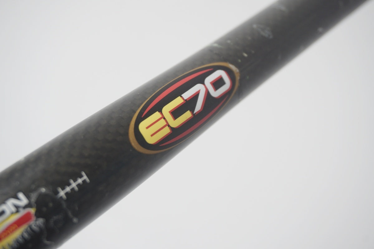 EASTON 「イーストン」 EC70 φ25.4 580mm ハンドル / 京都八幡店
