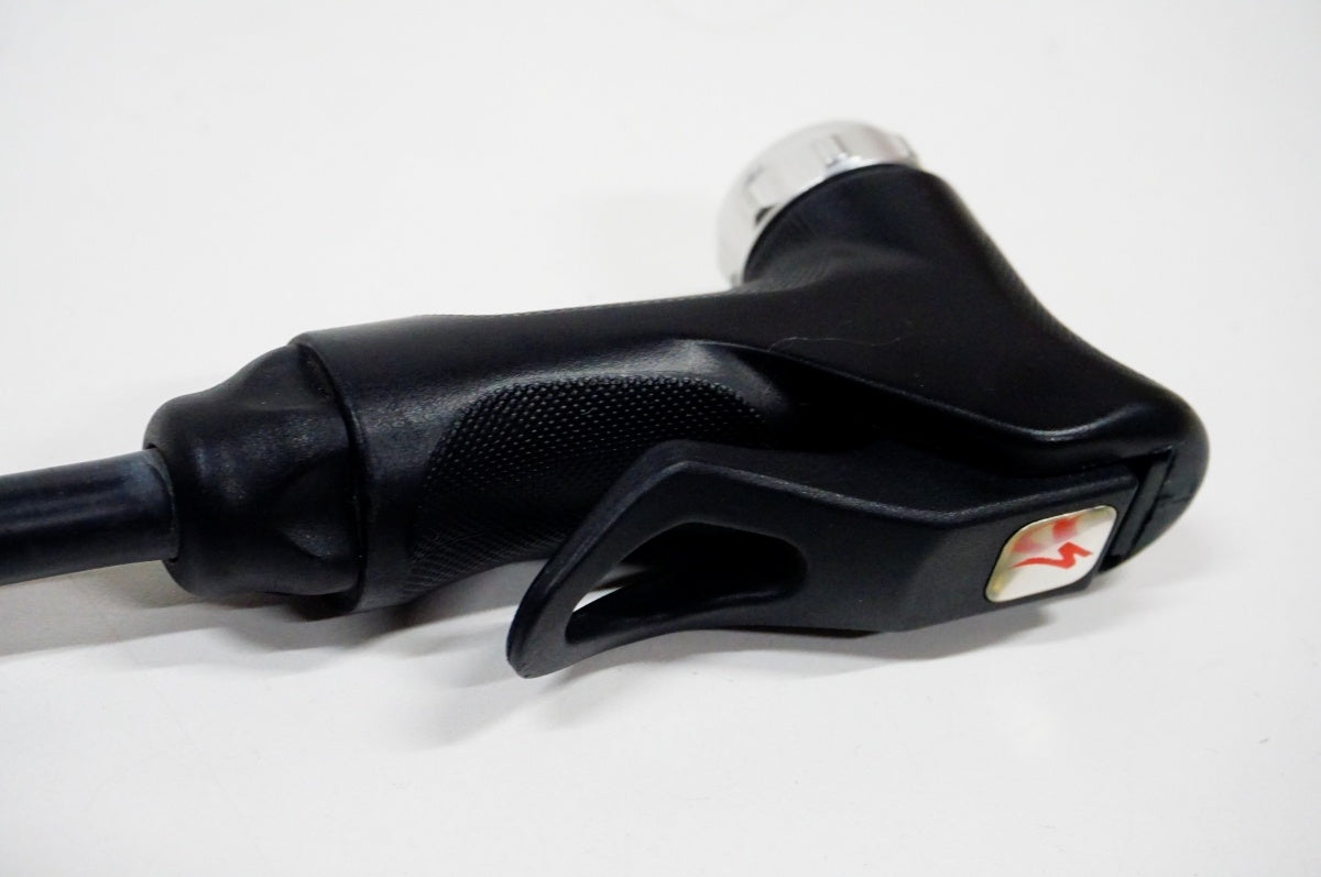 SPECIALIZED 「スペシャライズド」 AIRTOOL HP フロアポンプ / 名古屋大須店