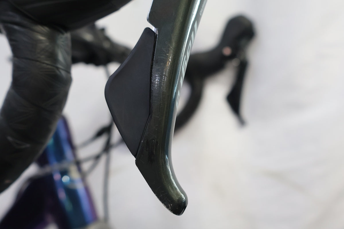 CANNONDALE 「キャノンデール」 CAAD13 DISC 2022年モデル
