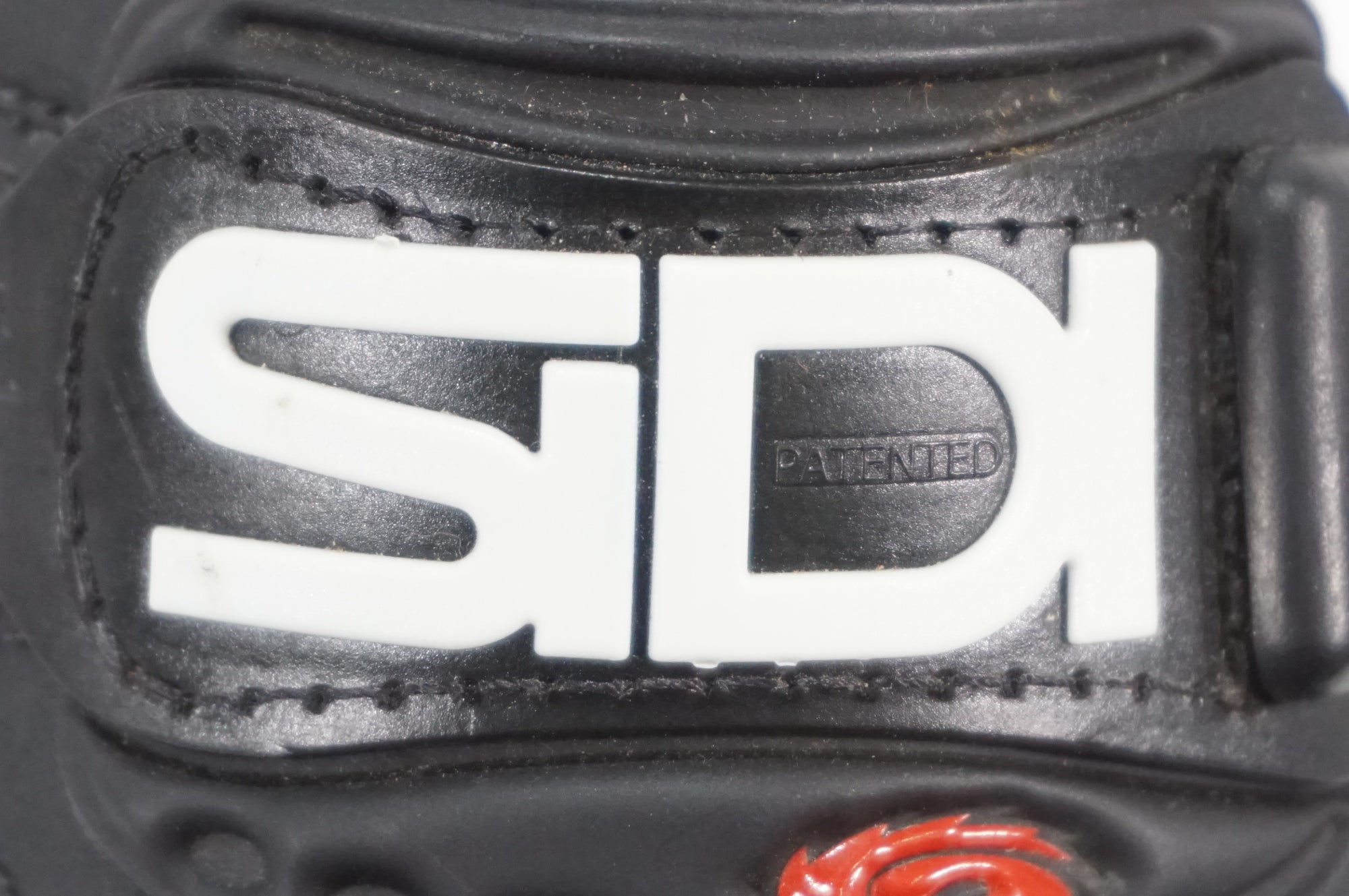 ジャンク SIDI 「シディ」 GENIUS 5-FIT CARBON 40サイズ シューズ