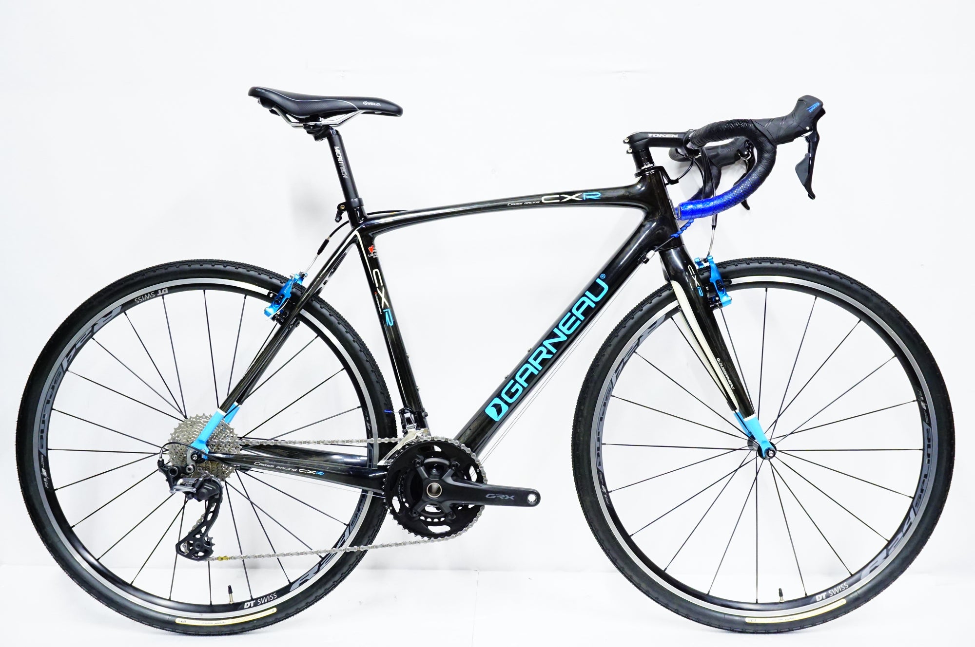 スポーツの自転車高価買取【バイチャリ公式オンラインショップ】