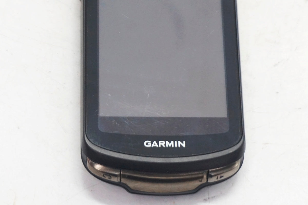 GARMIN 「ガーミン」 EDGE 1040 SOLAR サイクルコンピューター / 大阪門真店