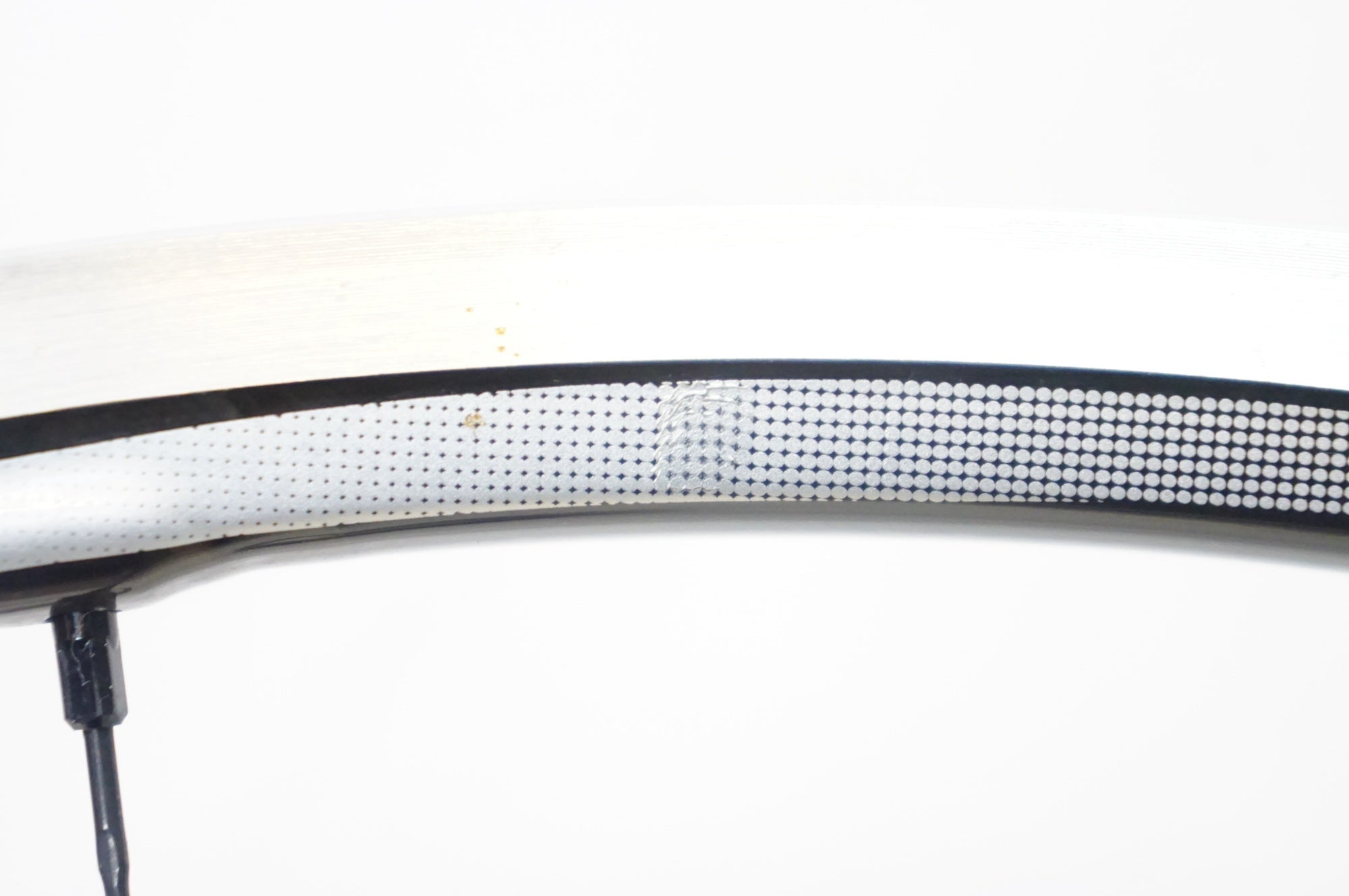 SHIMANO 「シマノ」 DURA-ACE WH-9000 C24 シマノ11速 ホイールセット