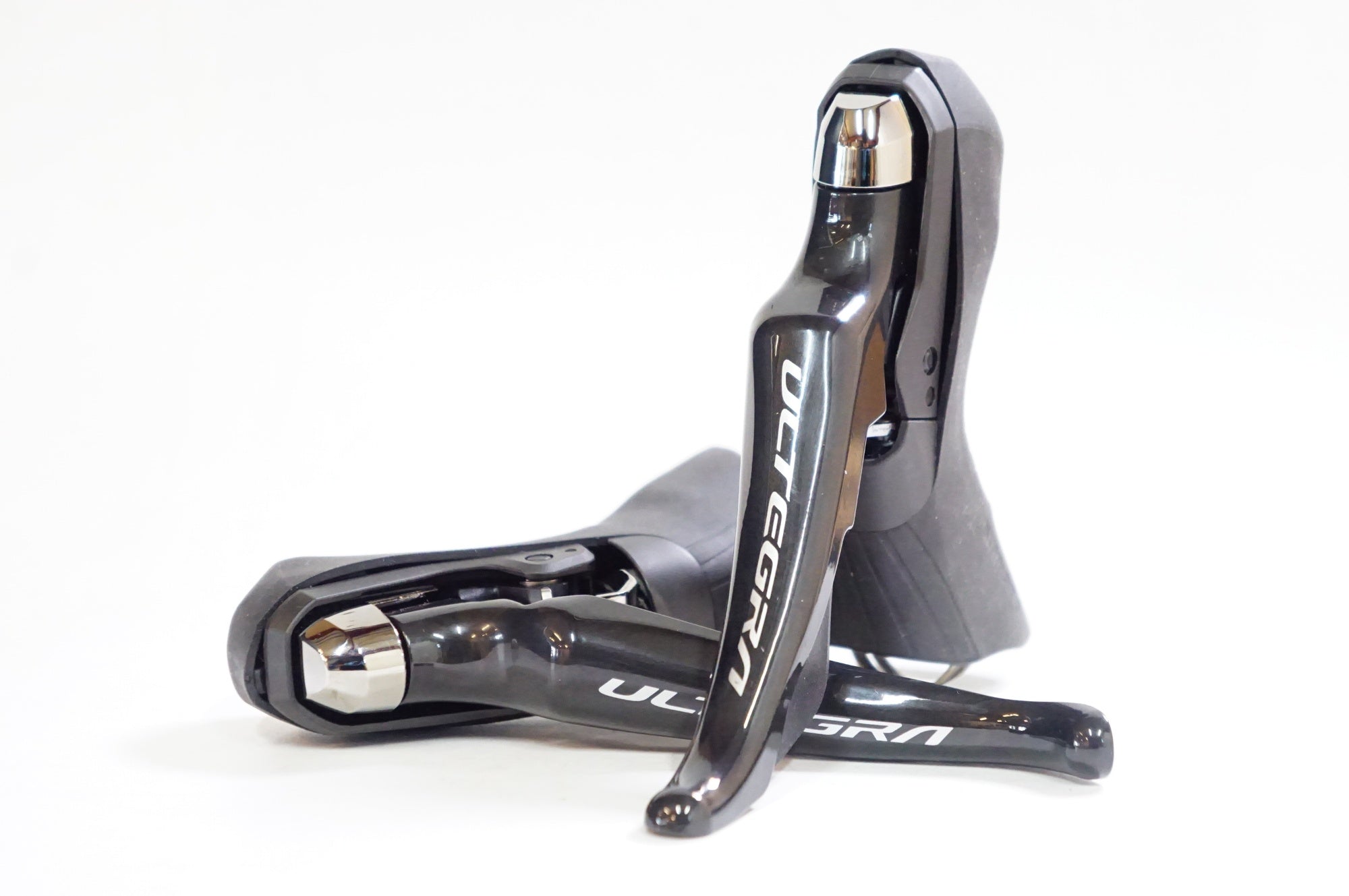 SHIMANO 「シマノ」 ULTEGRA ST-R8020 デュアルコントロールレバー / 熊谷本店