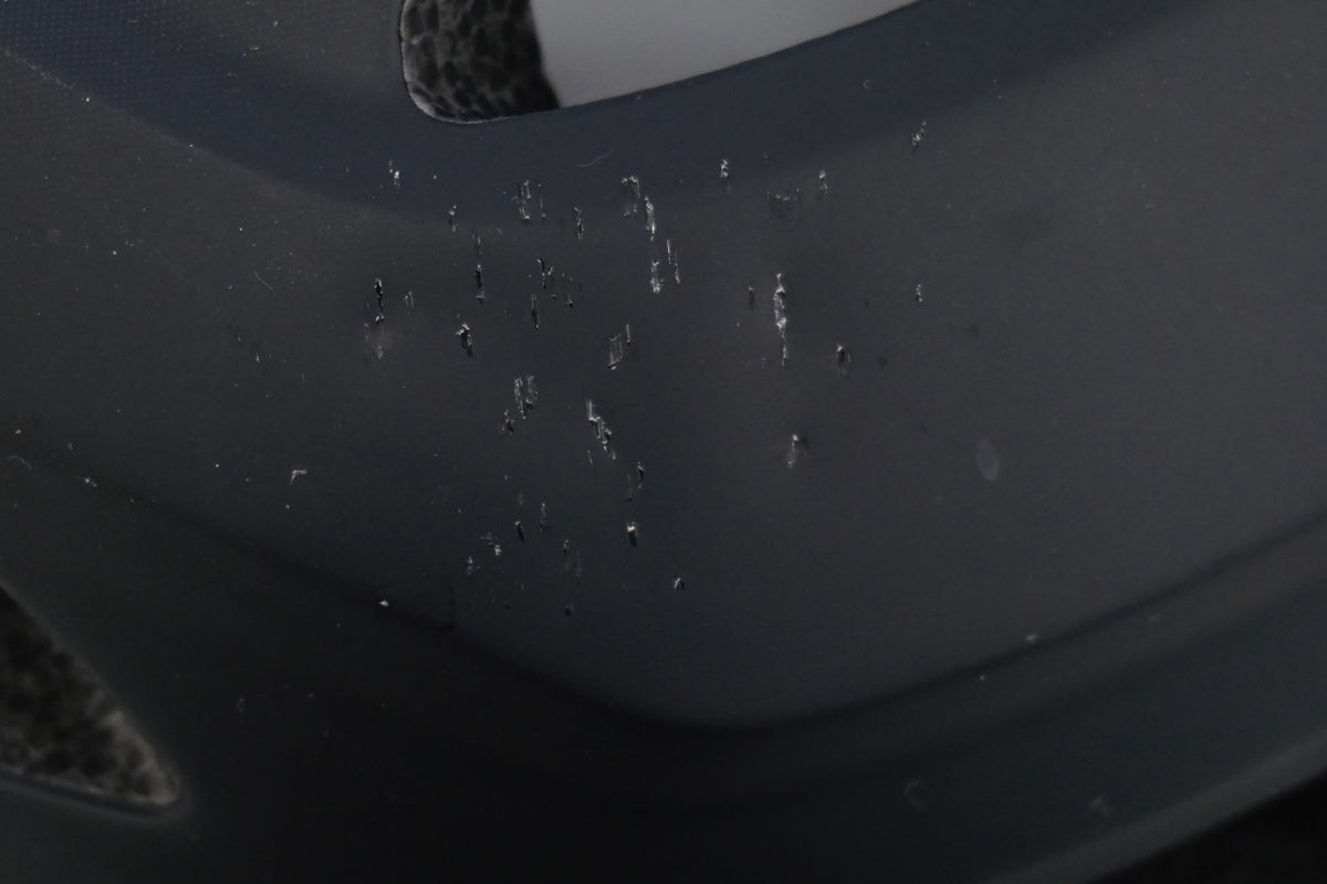 GIRO 「ジロ」 CORMICK 54-61cm ヘルメット / 浜松店