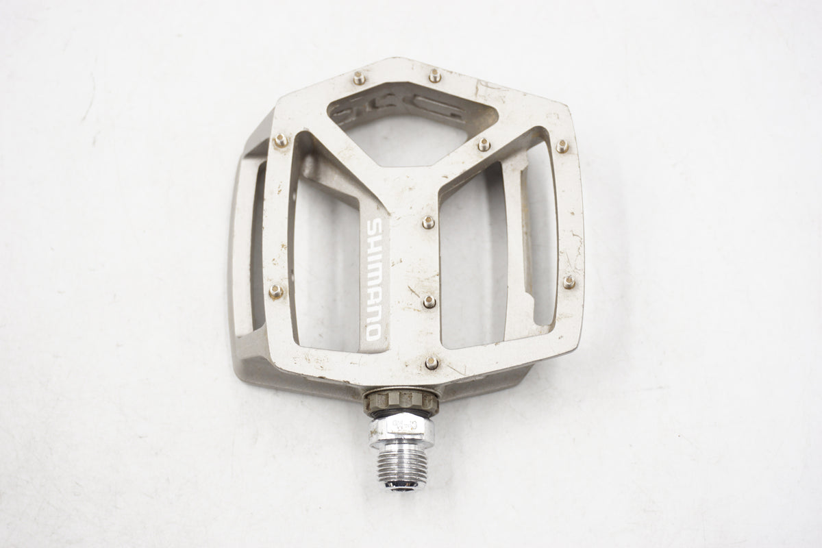 SHIMANO 「シマノ」 PD-M30 ペダル / 奈良店