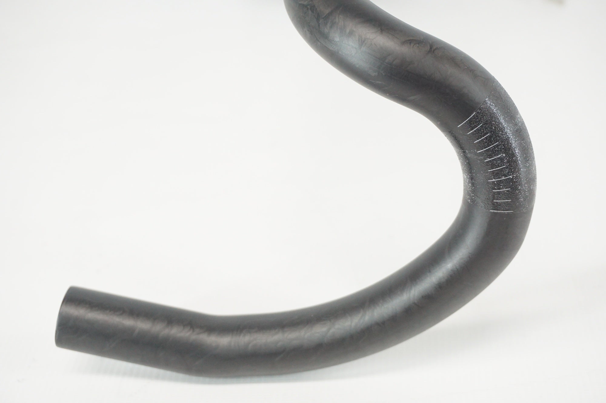 PRIME 「プライム」 PRIMAVERA X-light Φ31.8 420mm ハンドル / 阪急塚口店