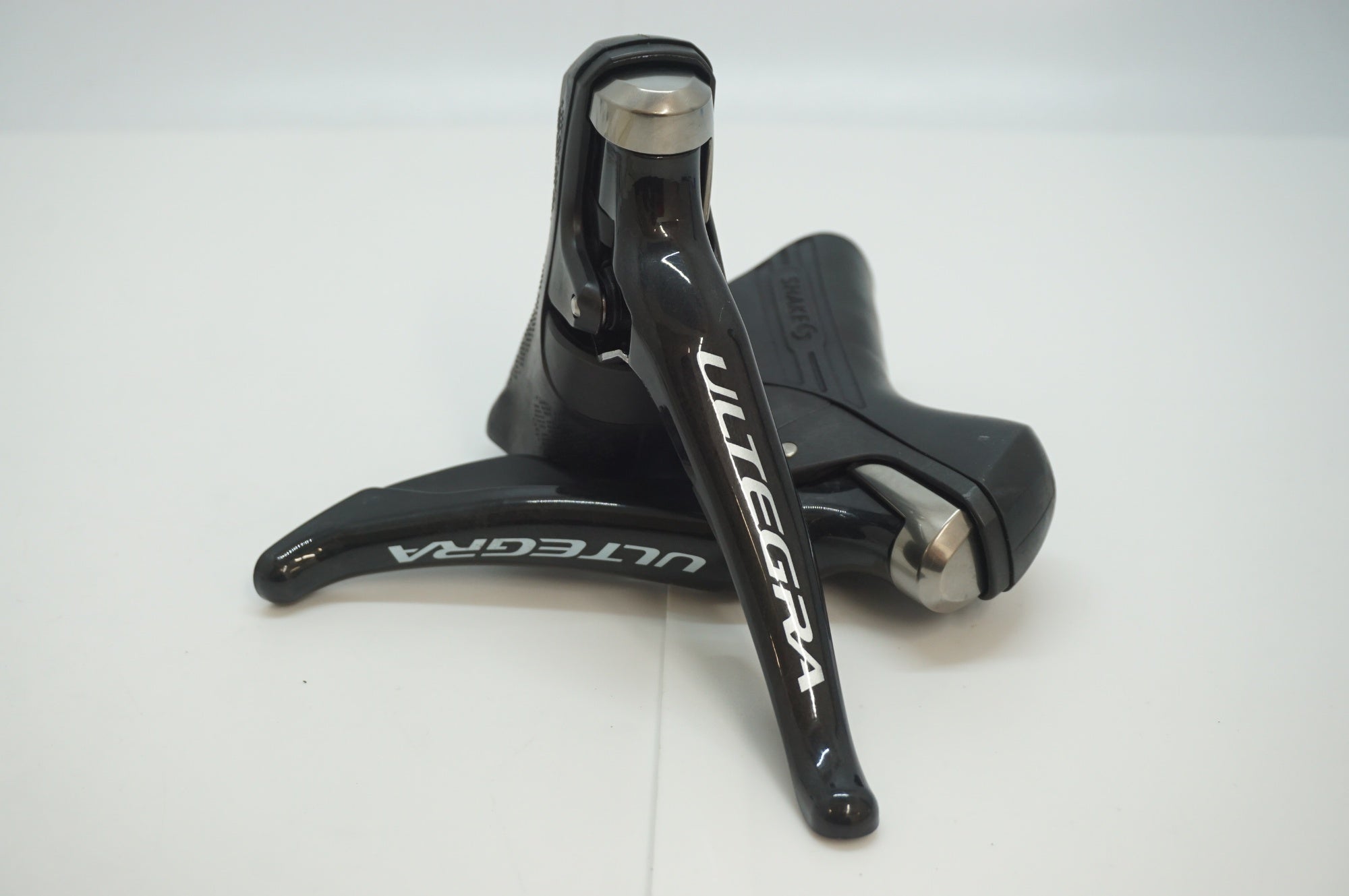 SHIMANO 「シマノ」 ULTEGRA ST-6800 デュアルコントロールレバー / 福岡店