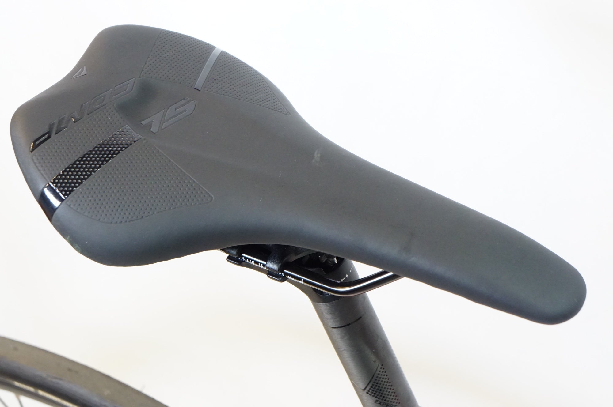 MERIDA 「メリダ」 SCULTURA 400 DISC 2021年モデル ロードバイク / 熊谷本店