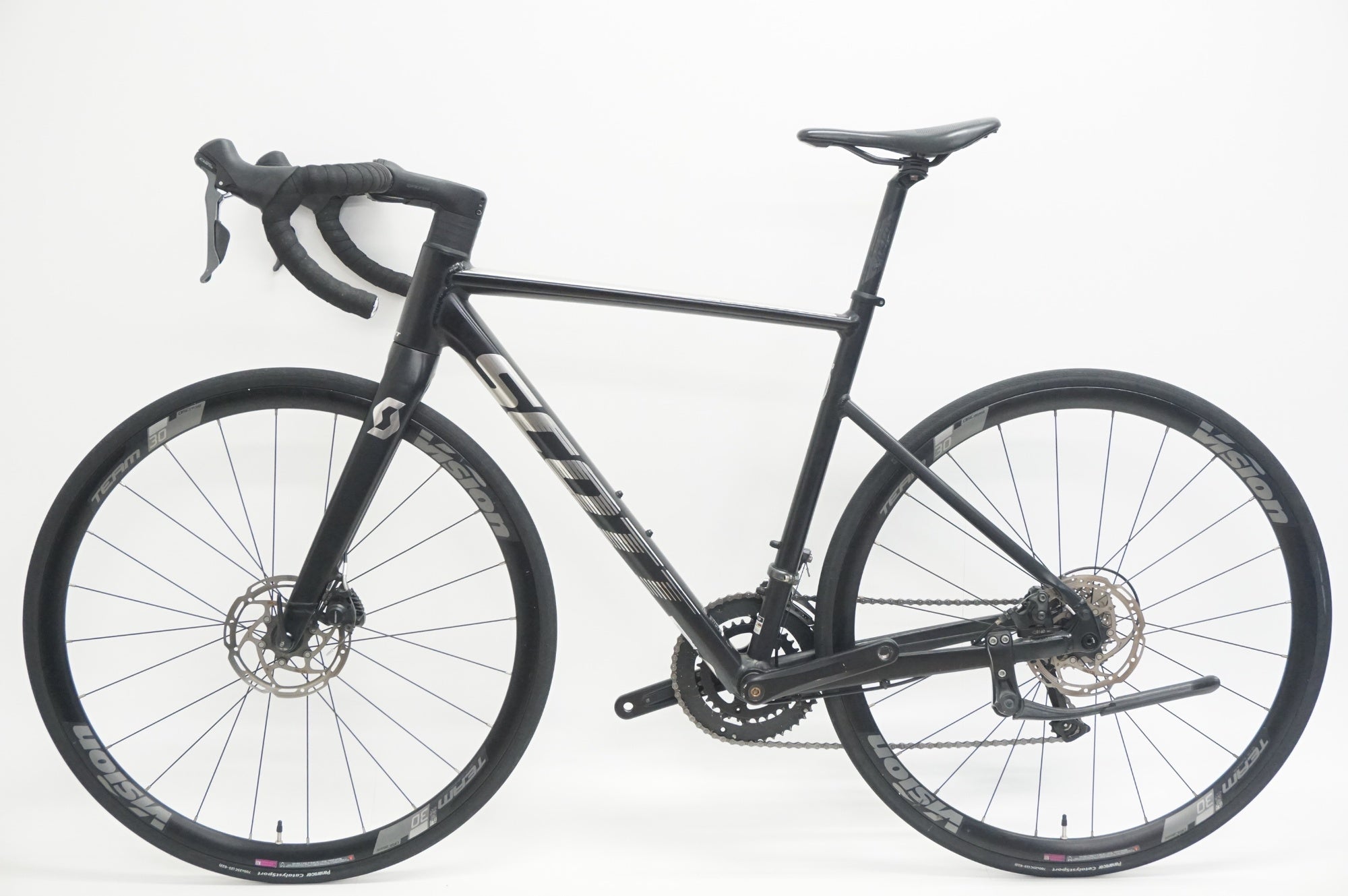 SCOTT 「スコット」 SPEEDSTER 40 DISC 2022年モデル ロードバイク / 福岡店