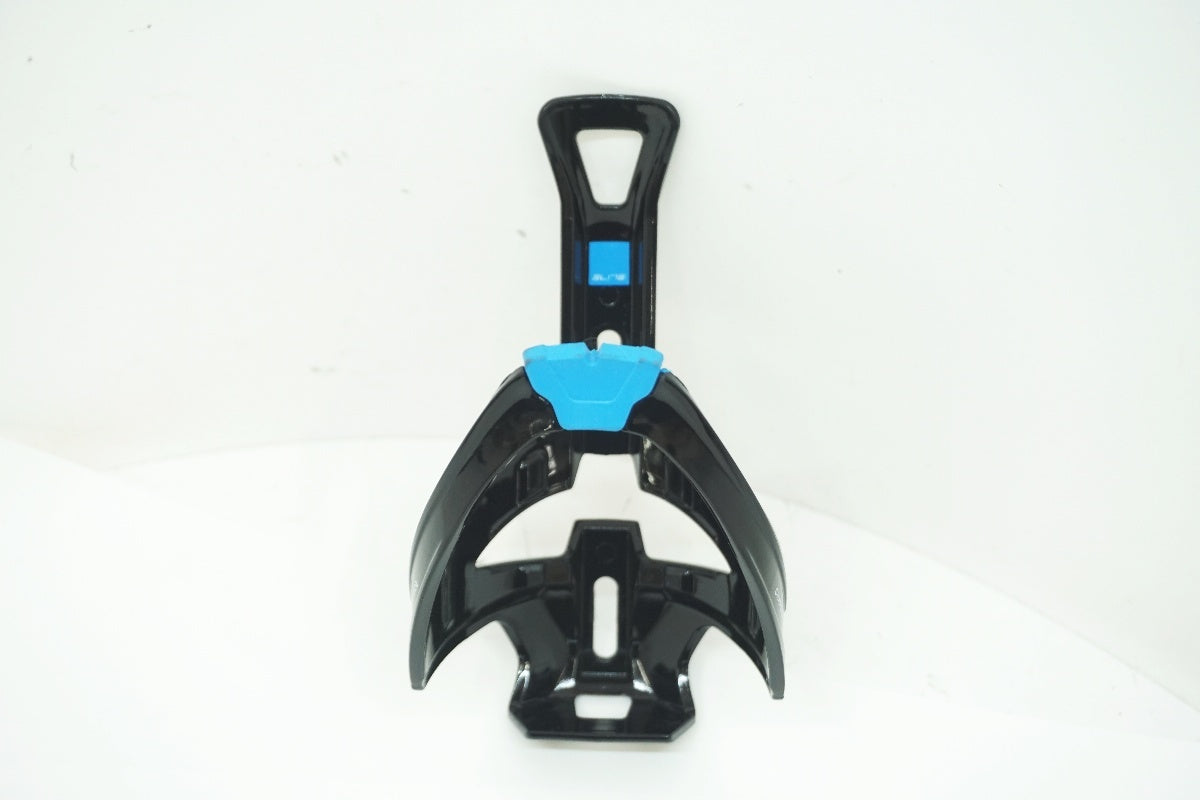 ELITE 「エリート」 ボトルケージ / 大阪美原北インター店